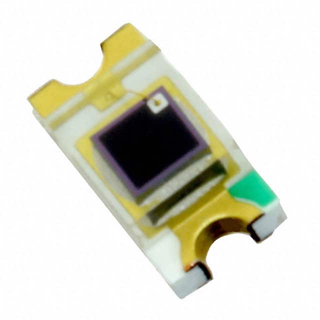 Advanced Photonix 209-040-101-411TR-ND,209-040-101-411CT-ND,209-040-101-411DKR-ND