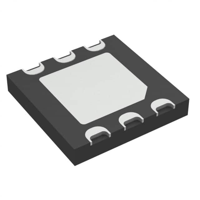 Vishay Semiconductor Opto Division 751-K857PETR-ND,751-K857PECT-ND,751-K857PEDKR-ND