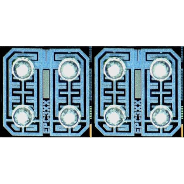 ESPROS Photonics AG 2199-EPC310-CSP8-001TR-ND,2199-EPC310-CSP8-001CT-ND,2199-EPC310-CSP8-001DKR-ND