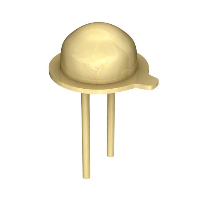 Opto Diode Corp ODD-1-ND