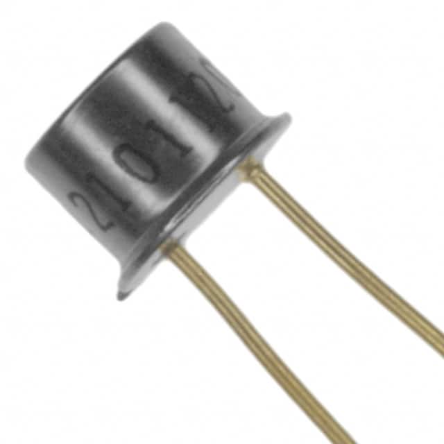 Advanced Photonix 209-057-14-21-011-ND