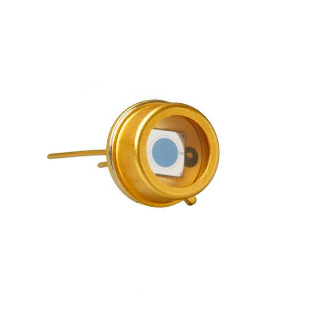 OSI Optoelectronics, Inc. 2640-OSD5-E-ND