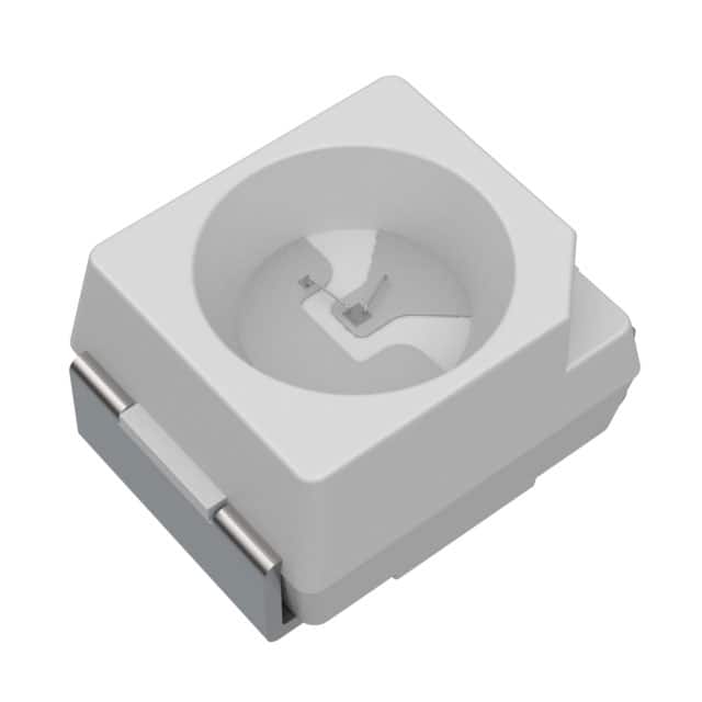 Genicom Co., Ltd. 2096-GUVB-S11SDTR-ND,2096-GUVB-S11SDCT-ND,2096-GUVB-S11SDDKR-ND