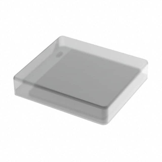 Nisshinbo Micro Devices Inc. 2129-NJL6195R-TE1TR-ND,2129-NJL6195R-TE1CT-ND,2129-NJL6195R-TE1DKR-ND