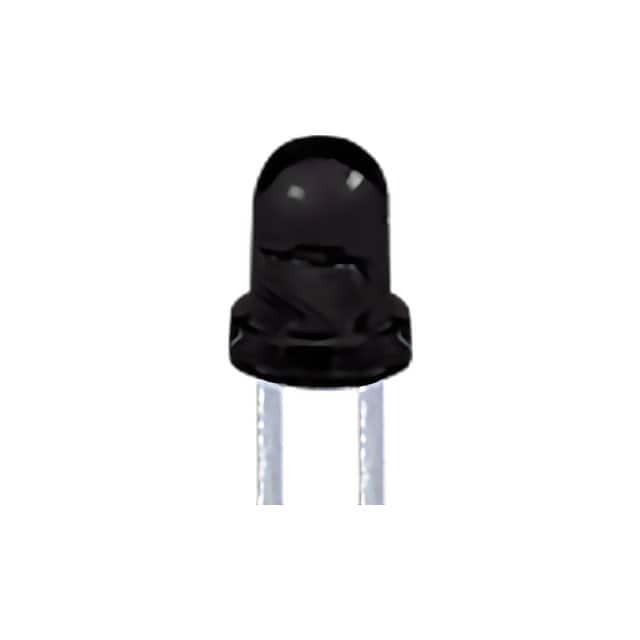 Kingbright 754-2357-ND