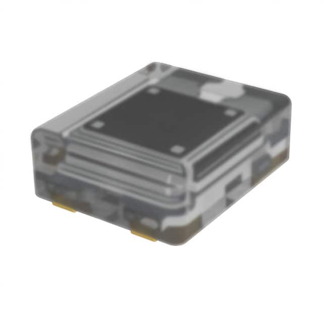 onsemi MICROFC-10010-SMT-TR1OS-ND
