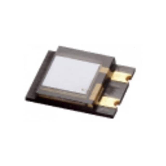 Everlight Electronics Co Ltd 1080-EAPDST6048A0TR-ND,1080-EAPDST6048A0CT-ND,1080-EAPDST6048A0DKR-ND