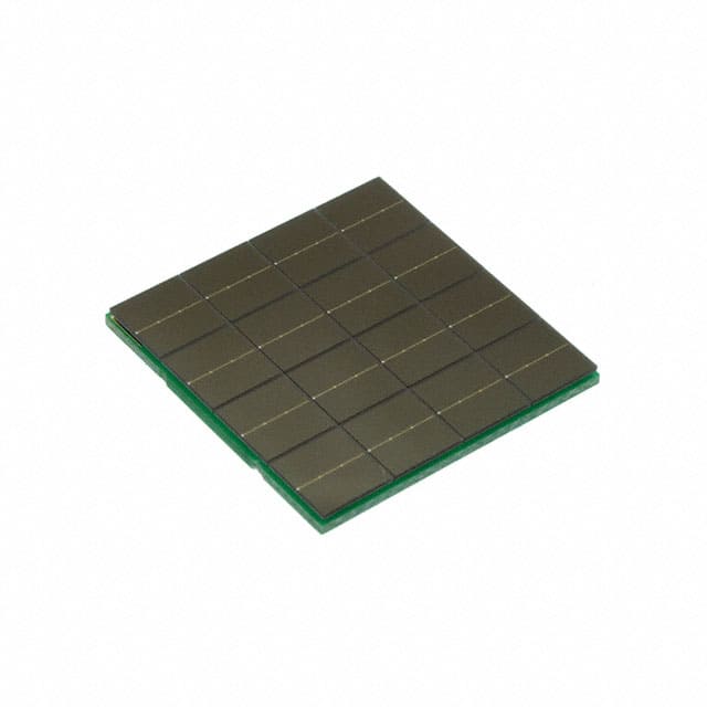 Broadcom Limited 516-4329-ND