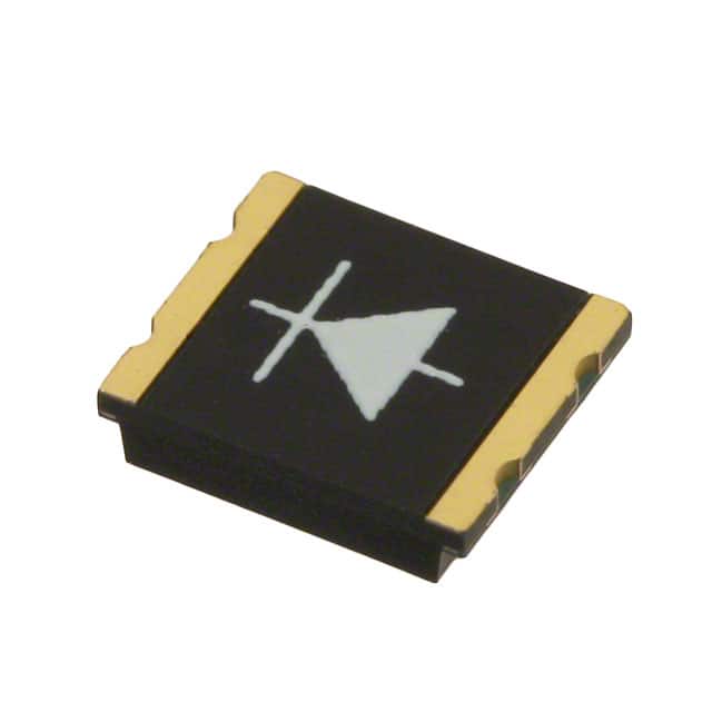 Vishay Semiconductor Opto Division TEMD5120X01TR-ND,TEMD5120X01CT-ND,TEMD5120X01DKR-ND