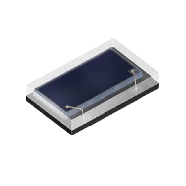 OSRAM Opto (ams OSRAM) 475-SFH2703TR-ND,475-SFH2703CT-ND,475-SFH2703DKR-ND