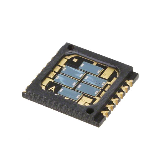 TT Electronics/Optek Technology 365-2077-2-ND,365-2077-1-ND,365-2077-6-ND