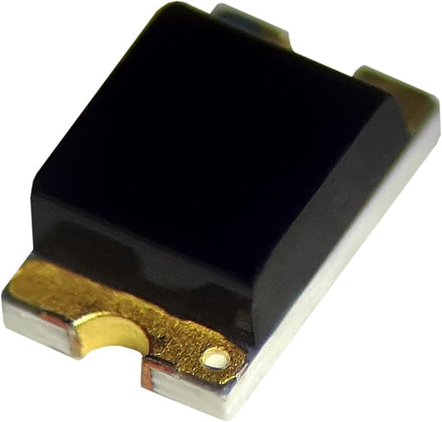 Harvatek Corporation 3147-B17M1PD--H9B000114U1930TR-ND,3147-B17M1PD--H9B000114U1930CT-ND,3147-B17M1PD--H9B000114U1930DKR-ND