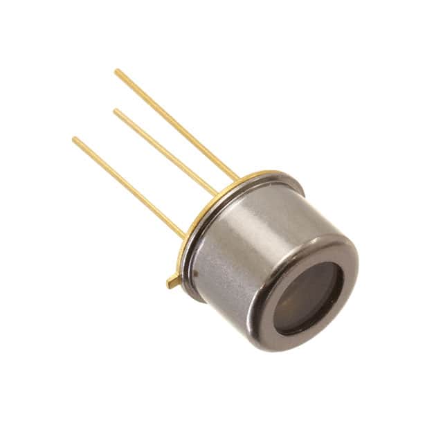 Genicom Co., Ltd. 2096-GUVC-T21GH-ND