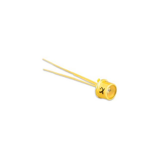 Excelitas Technologies 1601-C30902EH-ND