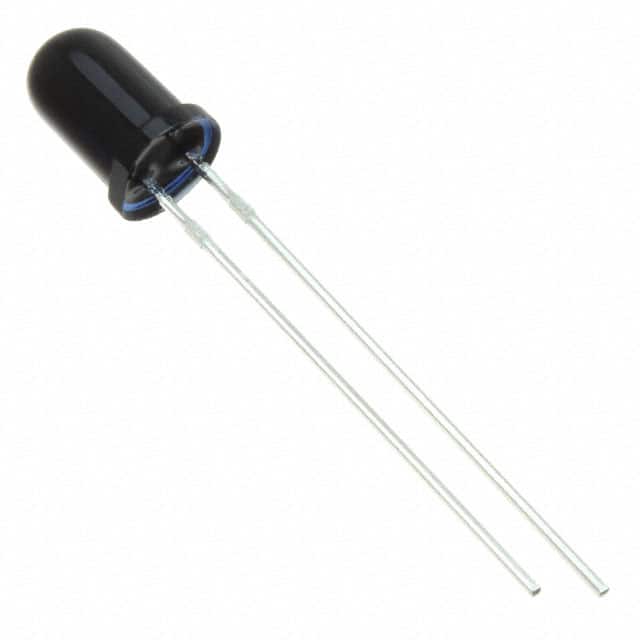Kingbright 754-2221-ND