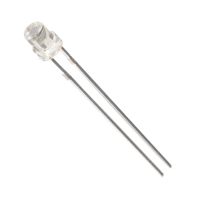Marktech Optoelectronics 1125-1418-ND