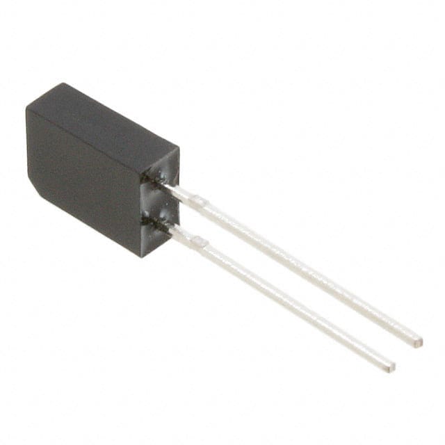 onsemi QSE773-ND
