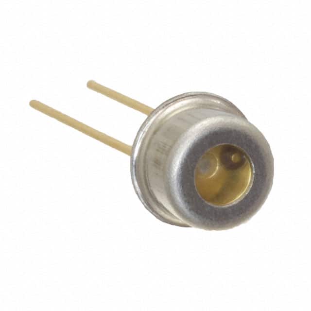Genicom Co., Ltd. 2096-GVGR-T11GD-ND