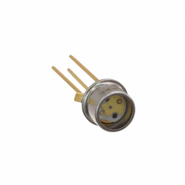 Advanced Photonix 0050-3111-011-ND