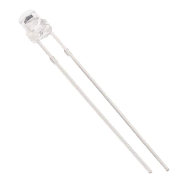 Marktech Optoelectronics 1125-1503-ND