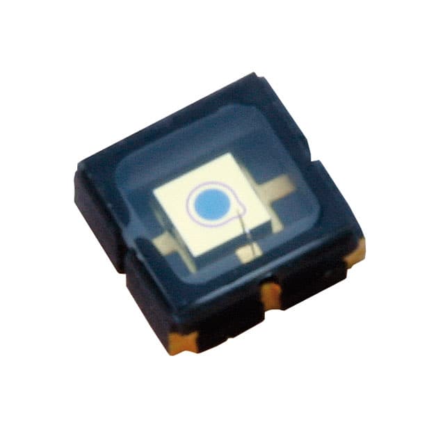 Excelitas Technologies C30737LH-500-80A-ND