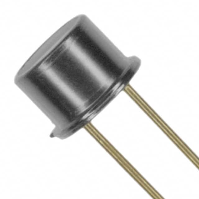 Advanced Photonix 209-076-14-21-011-ND