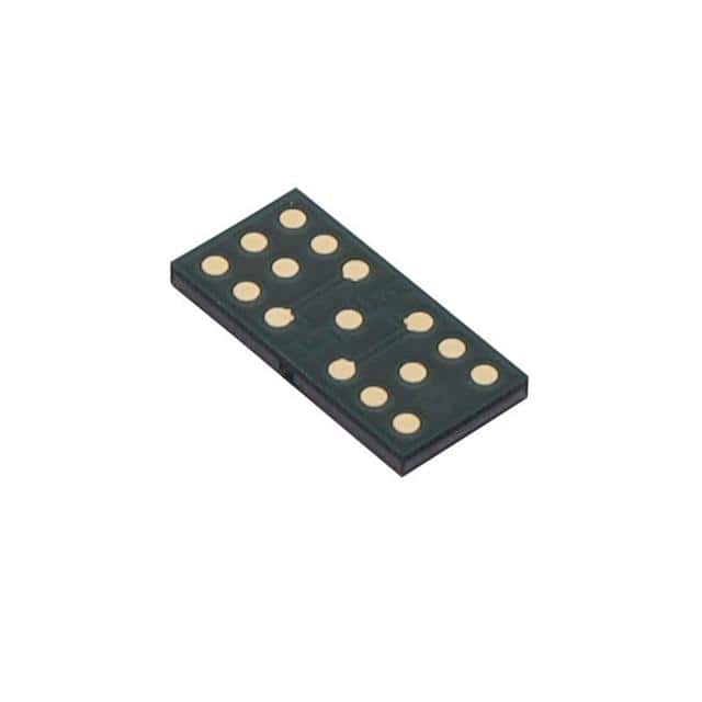 Broadcom Limited 516-AFBR-S4N66P024M-ND
