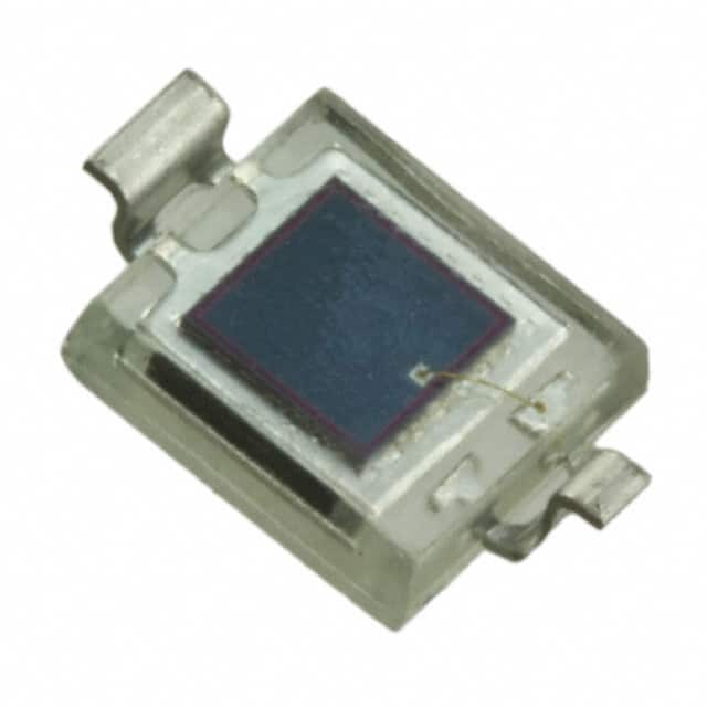 Vishay Semiconductor Opto Division 751-VBP104SRTR-ND,751-VBP104SRCT-ND,751-VBP104SRDKR-ND