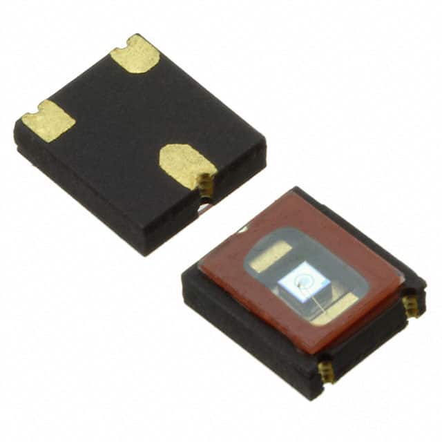 Marktech Optoelectronics 1125-1312-ND