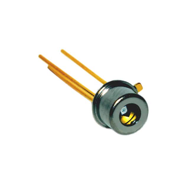 Marktech Optoelectronics 1125-1288-ND