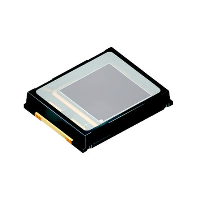 OSRAM Opto (ams OSRAM) 475-3537-2-ND,475-3537-1-ND,475-3537-6-ND