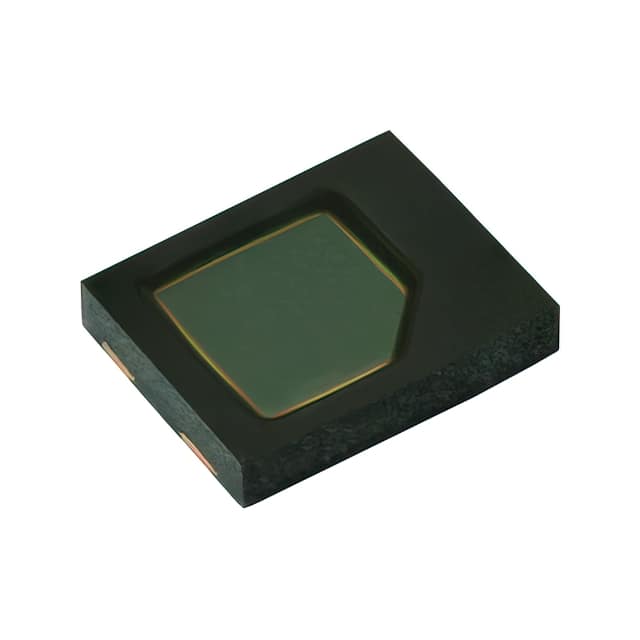 Vishay Semiconductor Opto Division VEMD5010X01TR-ND,VEMD5010X01CT-ND,VEMD5010X01DKR-ND