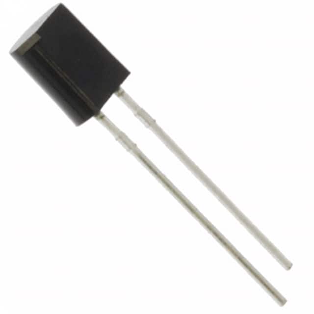 Lite-On Inc. 160-1032-ND
