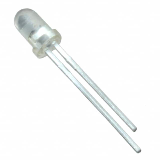 TT Electronics/Optek Technology 365-2015-ND