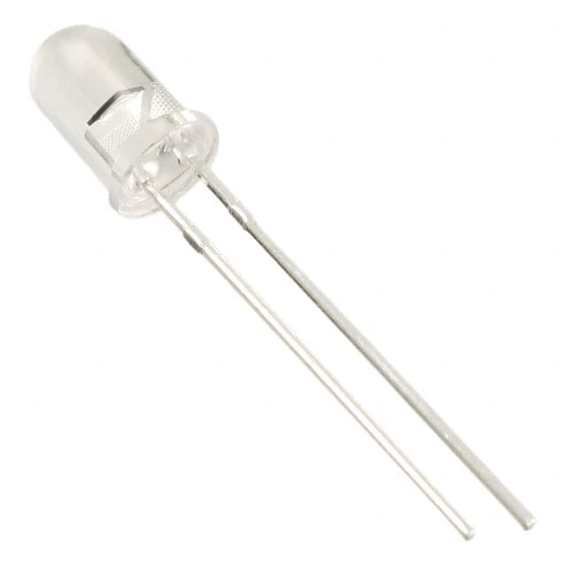 onsemi QSD2030-ND