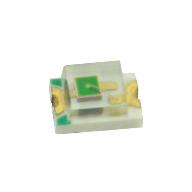 Advanced Photonix 209-019-141-411-BTR-ND,209-019-141-411-BCT-ND,209-019-141-411-BDKR-ND