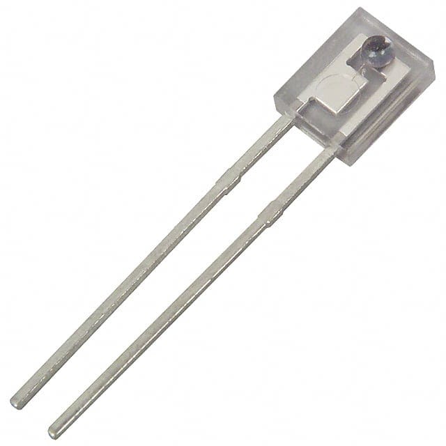 TT Electronics/Optek Technology 365-1085-ND