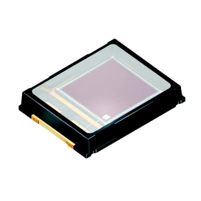 OSRAM Opto (ams OSRAM) 475-3520-2-ND,475-3520-1-ND,475-3520-6-ND