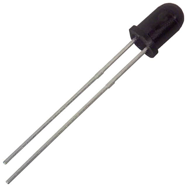 TT Electronics/Optek Technology 365-1086-ND