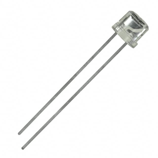 OSRAM Opto (ams OSRAM) 475-2649-ND