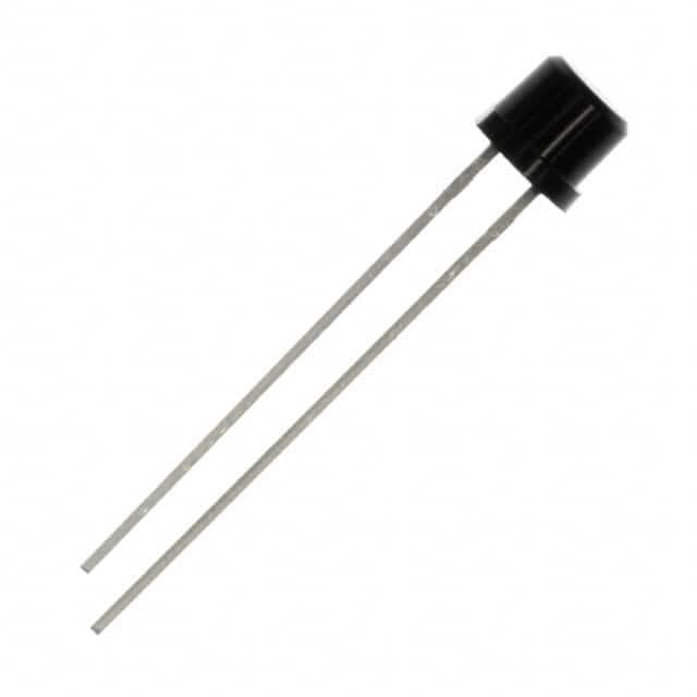 OSRAM Opto (ams OSRAM) 475-1428-ND