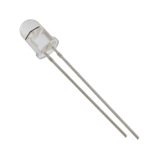 Everlight Electronics Co Ltd 1080-1143-ND