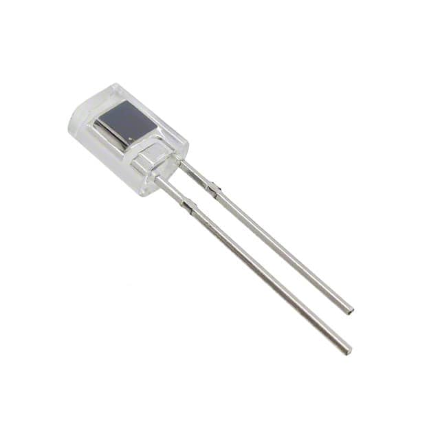 Everlight Electronics Co Ltd 1080-1148-ND