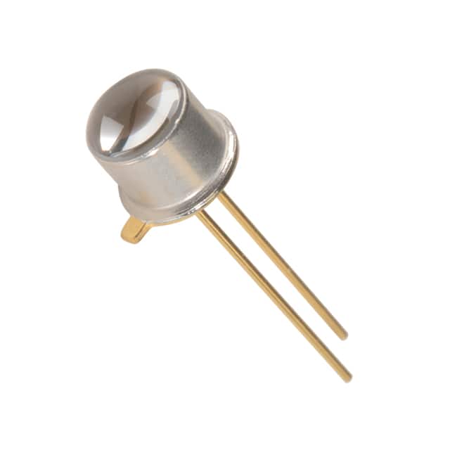 Marktech Optoelectronics 1125-1420-ND