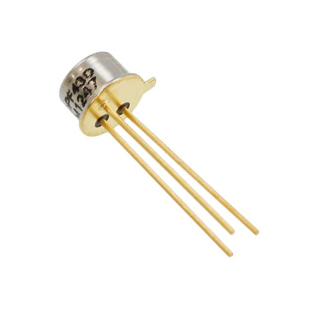 TT Electronics/Optek Technology 365-1839-ND