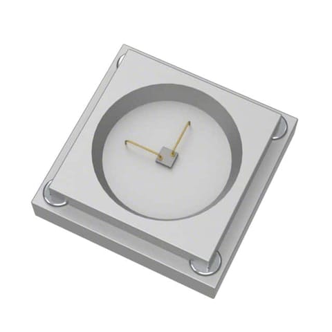 Genicom Co., Ltd. 2096-GUVB-S31GDTR-ND,2096-GUVB-S31GDCT-ND,2096-GUVB-S31GDDKR-ND