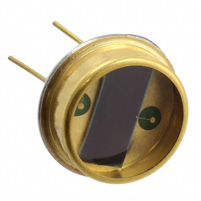 Opto Diode Corp ODD-42W-ND