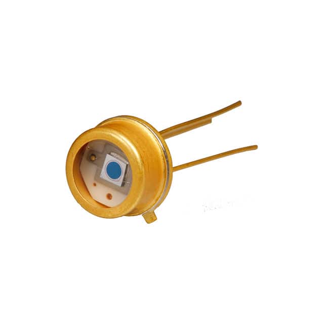 OSI Optoelectronics, Inc. 2640-FCI-INGAAS-1500-ND
