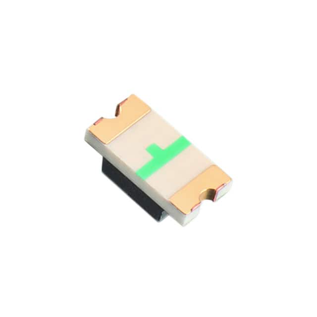 Würth Elektronik 732-13405-2-ND,732-13405-1-ND,732-13405-6-ND