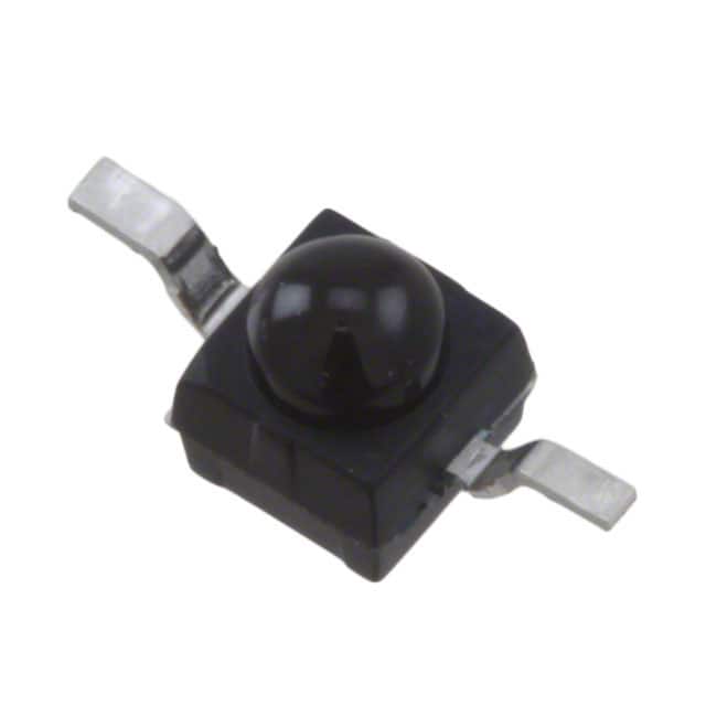 Vishay Semiconductor Opto Division VEMD2003X01TR-ND,VEMD2003X01CT-ND,VEMD2003X01DKR-ND